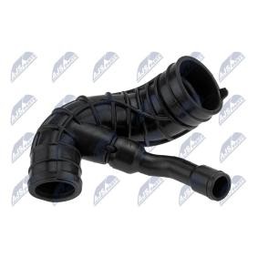 NTY Sugeslange, luftfilter GPP-CT-000