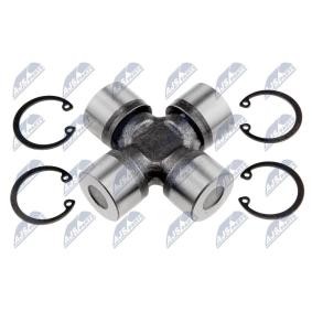 NTY Hardyskive NKW-KA-301