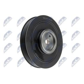 NTY Polia, cambota RKP-HY-500