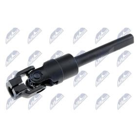 NTY Stuuras SKK-NS-001