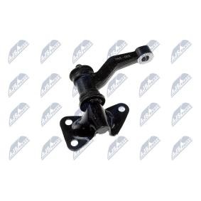 NTY Palanca intermedia de dirección SWK-NS-001