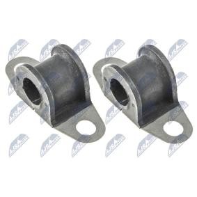 Spletna trgovina z NTY Vlezajenje, stabilizator ZGS-MZ-046