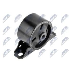 NTY Motorfeste ZPS-MS-068