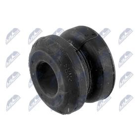 NTY Tukivarren hela ZTP-NS-020E