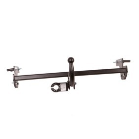 R-027 STEINHOF Trailer ball hitch for RENAULT ARKANA