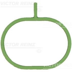 REINZ Tetning, innsugningsmanifold FPM (fluor-kautsjuk) 71-17403-00