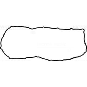 REINZ Carterpakking 71-17511-00