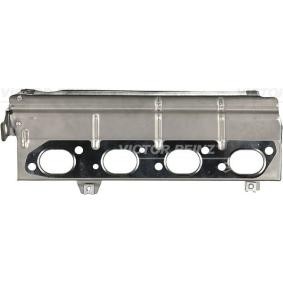 REINZ Joint de collecteur d'échappement 71-17512-00