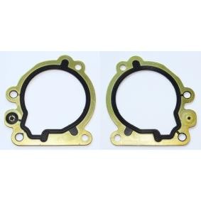 ELRING Dichtung, Kraftstoffpumpe 246.460