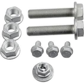 Spletna trgovina z SACHS Komplet za popravilo, obesa koles 803 285