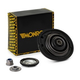 MONROE Fjærbeinslager MK445