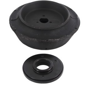 SKF Tårnleje VKDA 88408