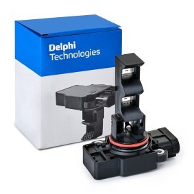 DELPHI Débitmètre d'air AF10061-11B1
