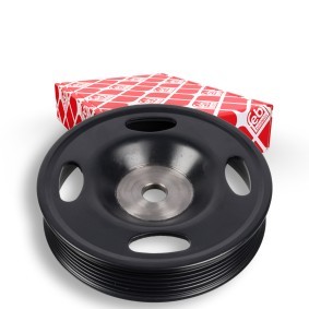 FEBI BILSTEIN Krukaspoelie 108767