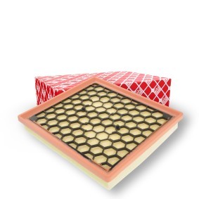 FEBI BILSTEIN Ilmansuodatin 108903