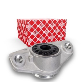 FEBI BILSTEIN Coupelle d'amortisseur 109033