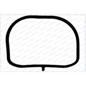 PAYEN Junta, colector de admisión JD6117