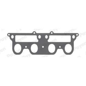 Купить PAYEN Прокладка, впускной коллектор JD6143