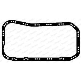 PAYEN Joint de carter d'huile JH5216