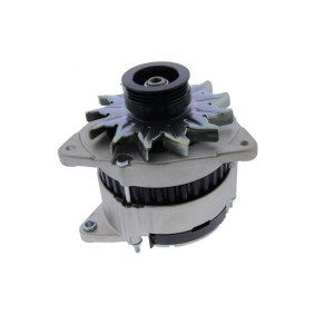 MAPCO Dynamo 113615
