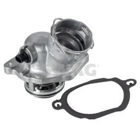 SWAG Kühlwasserthermostat 10 10 8755