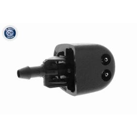 VEMO Spyledyse V46-08-0001