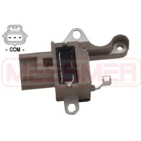 ERA Regolatore alternatore 216327