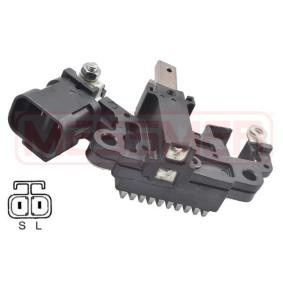 ERA Dynamoregulator 216333