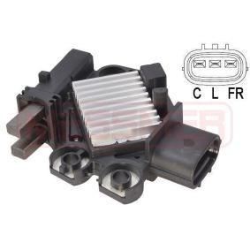 ERA Dynamoregulator 216344