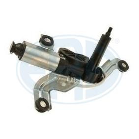 ERA Moteur d'essuie-glace 460411A