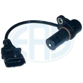 ERA Sensor, turtall 550554A