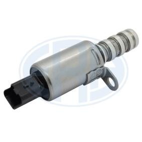 ERA Steuerventil, Nockenwellenverstellung 554032A