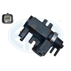 ERA Transductor de presión, control de gases de escape 555159A