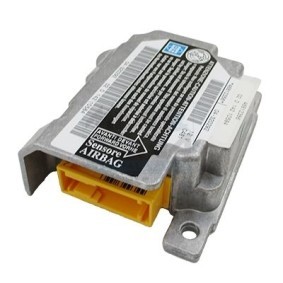 Spletna trgovina z MEAT & DORIA Krmilna naprava, zracna blazina (air bag) 208038