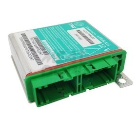 Spletna trgovina z MEAT & DORIA Krmilna naprava, zracna blazina (air bag) 208049