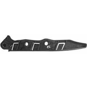 Купить DIEDERICHS Кронштейн, буфер 1224063