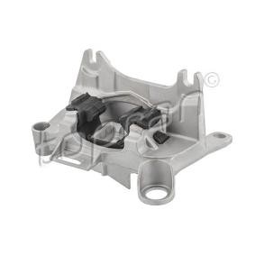 TOPRAN Soporte de motor 634 442