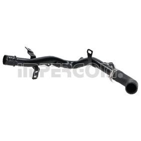 ORIGINAL IMPERIUM Conducto refrigerante 80428