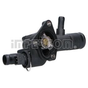 ORIGINAL IMPERIUM Kjølevæskeflens 90621