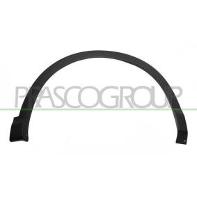 PRASCO Aletin DS7121591