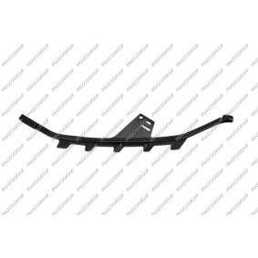 PRASCO Holder, støtfanger PR5041014