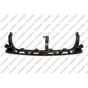 PRASCO Impact Absorber, bumper VG0531612