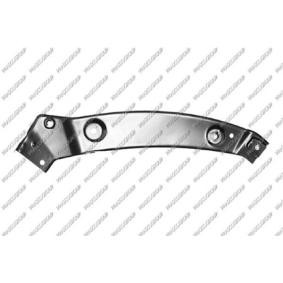 PRASCO Travesaño VG8093402