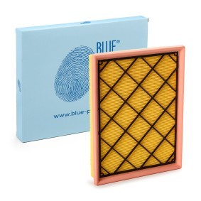 Купить BLUE PRINT Воздушный фильтр ADF122238