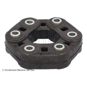 Spletna trgovina z BLUE PRINT Zgib, kardanska gred ADG080323