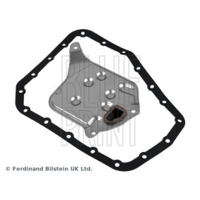 BLUE PRINT Hydraulisk filtersett, automatgir ADT32143