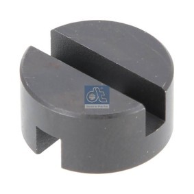 Spletna trgovina z DT Spare Parts Komplet za popravilo, crpalka za gorivo 2.53416