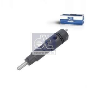 DT Spare Parts Dyseholder 4.73022