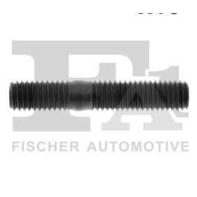 FA1 Bolt, exhaust manifold 985-818.10