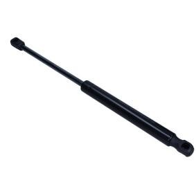 MAXGEAR Kaasujousi, tavaratila 12-1850